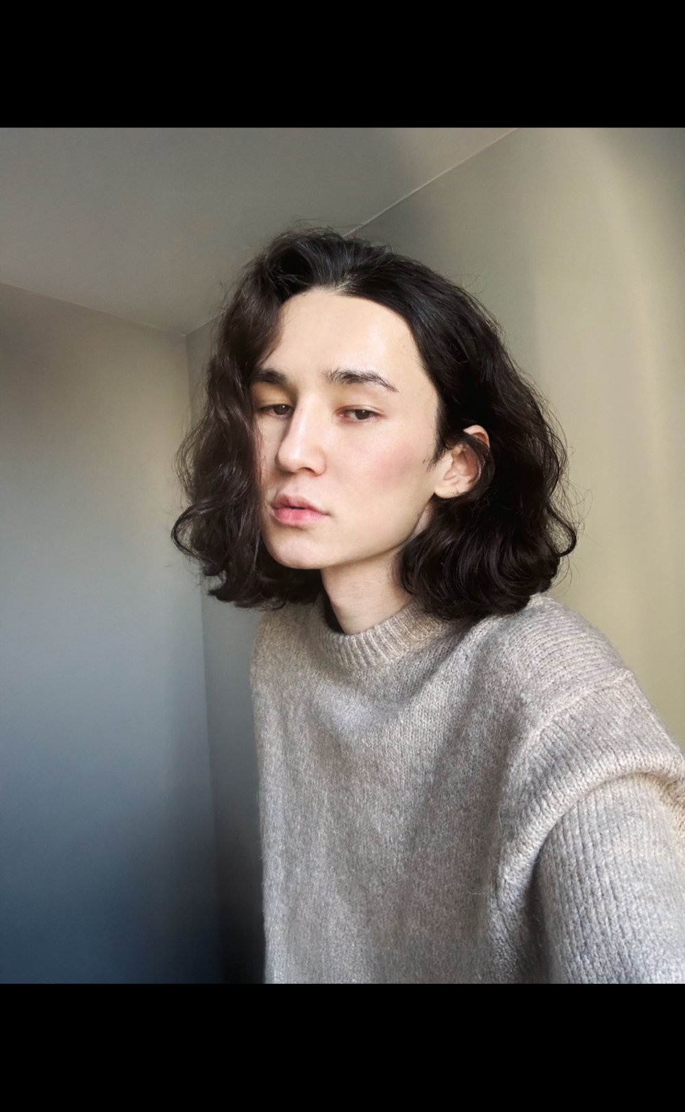 mikafemboy Chatroom