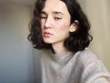 mikafemboy