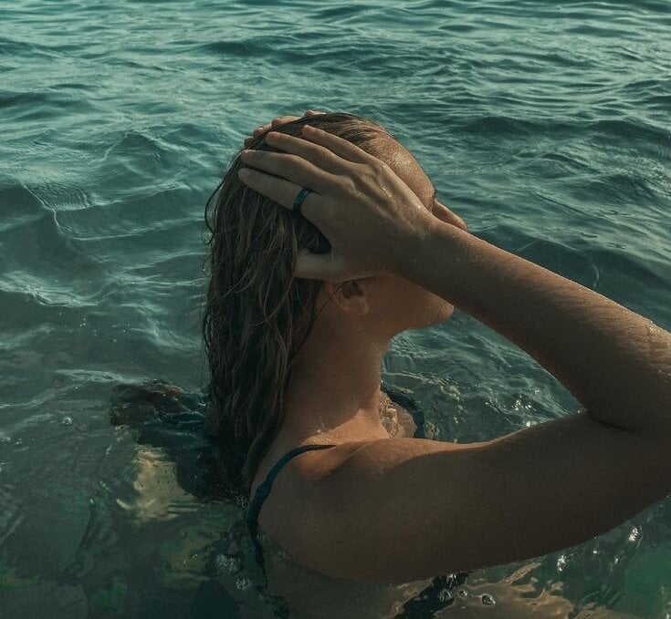 mikami_grey Chatroom