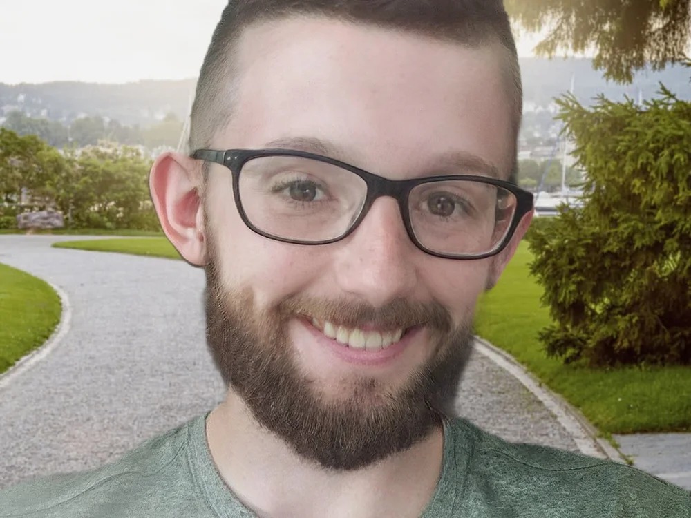 mike2537 Chatroom