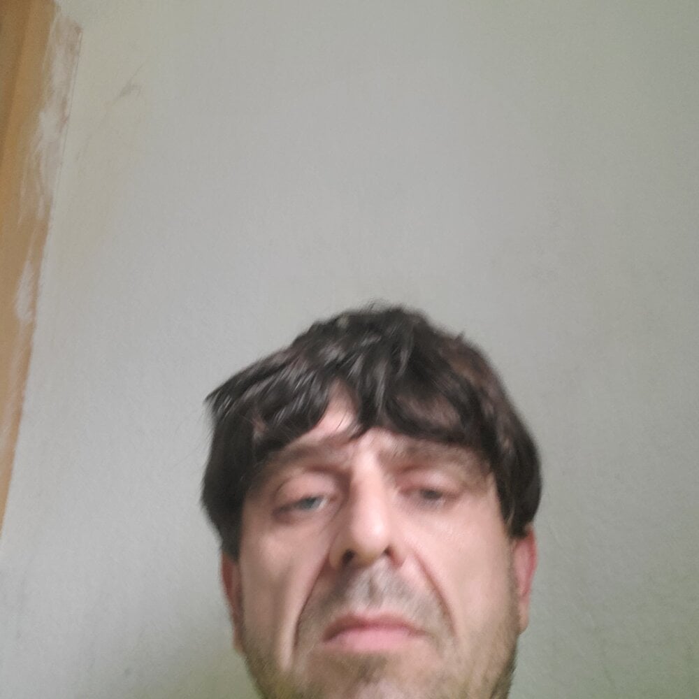 mike31087vvvsb Chatroom