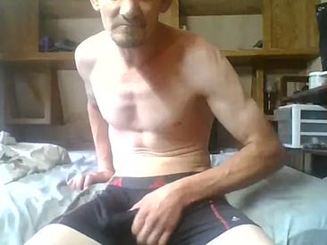 mike42088