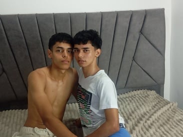 mike-and-adri