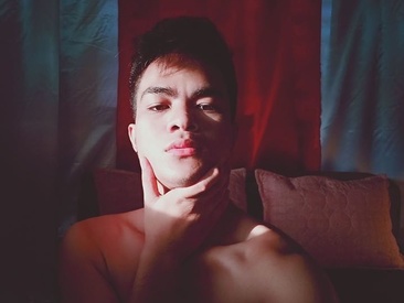 mike-jm