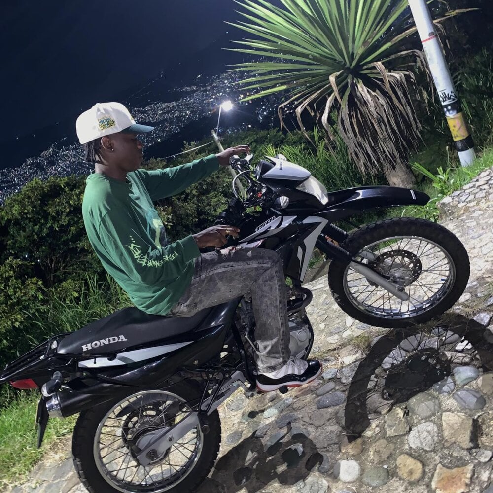 mike_ross11 Chatroom