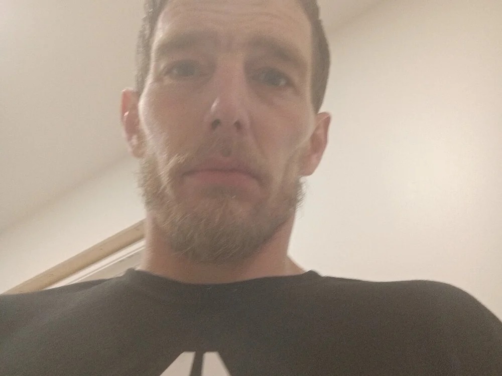 mikebix1990 Chatroom