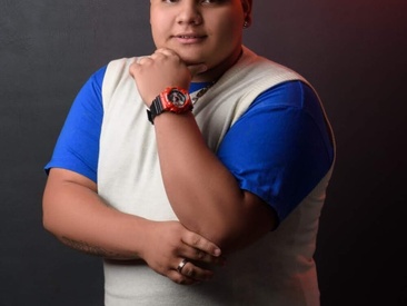 mikeblaze
