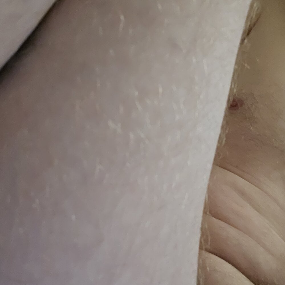 mikebundren9 Chatroom