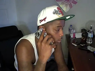 mikejones1415