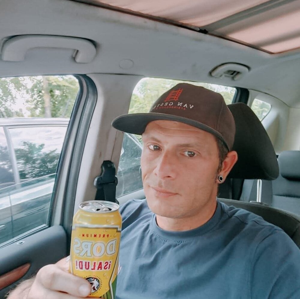 mikemina2025 Chatroom