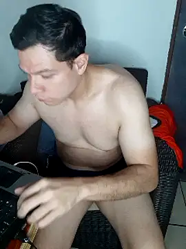 miketripi420 Chatroom