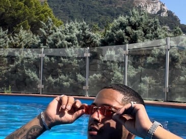 mikeyvibes