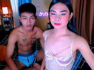 mikhaylahanderson