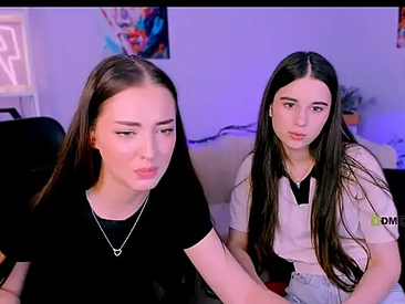 miki-niki