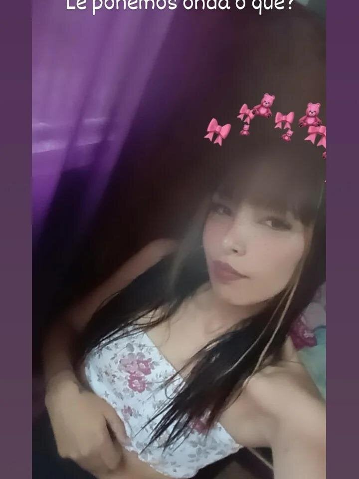 mikita1994__ Chatroom