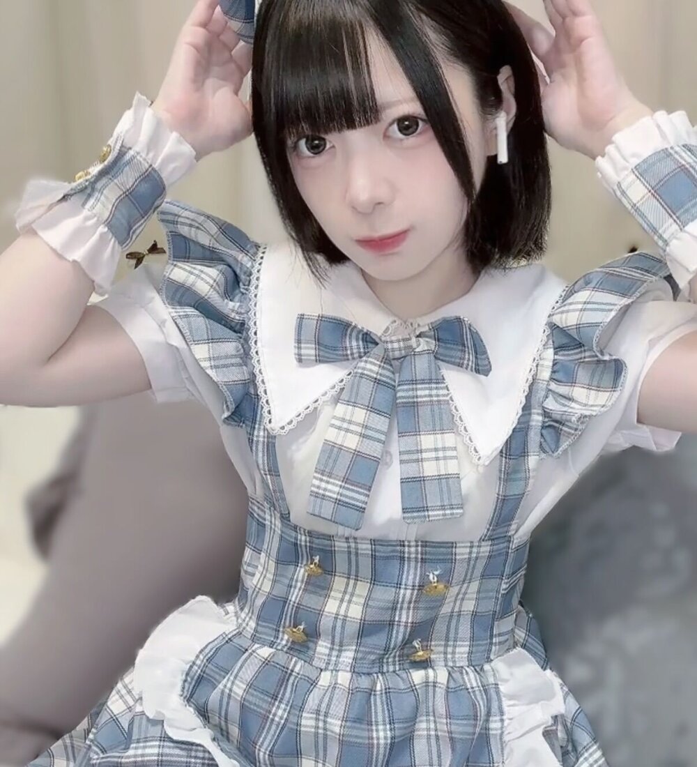 miko_nyan Chatroom