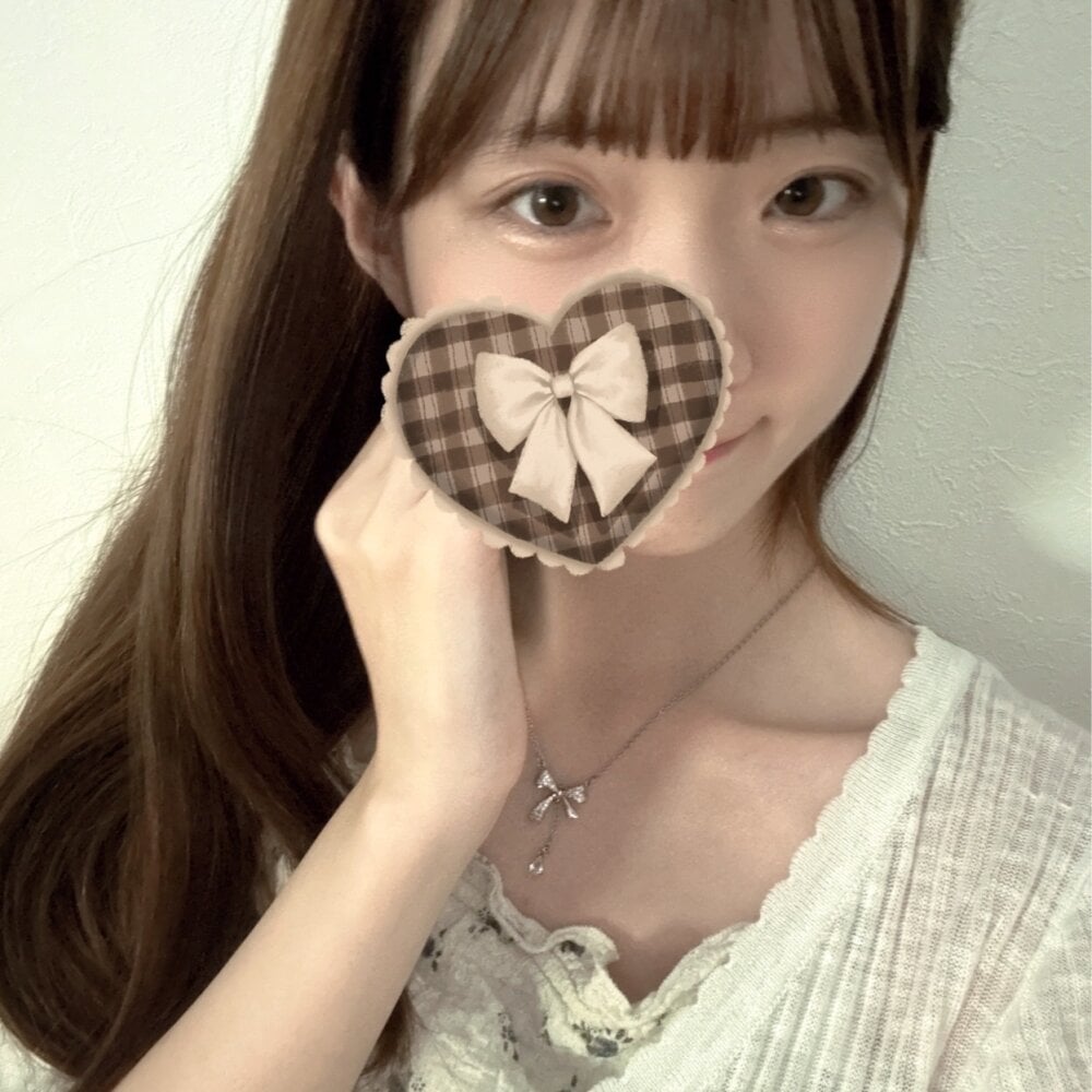 miku_pipipi Chatroom