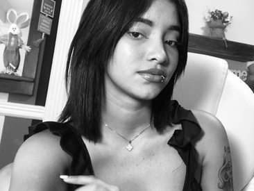 mila-18