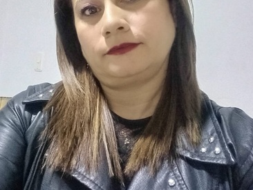 milagros-latina75