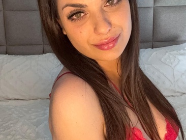milakunisxo