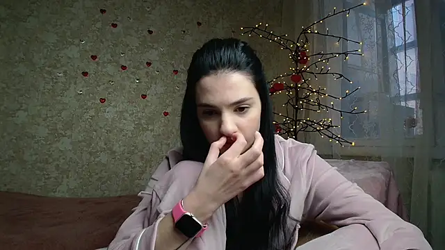 milana_me_love Chatroom