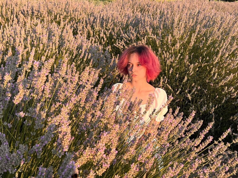 milanastars Chatroom