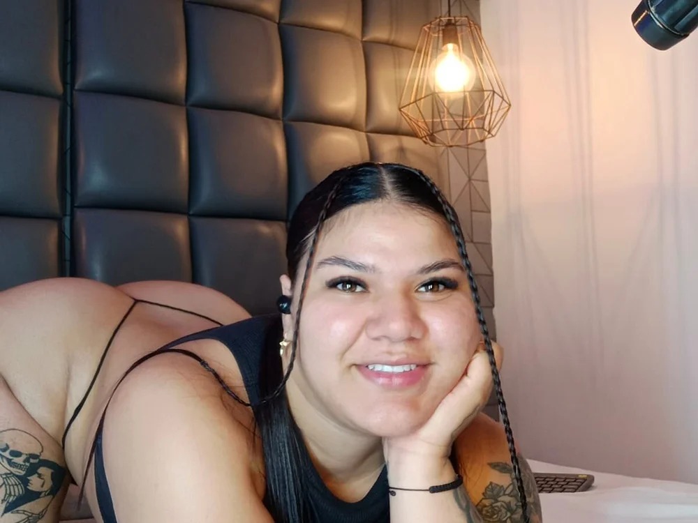 mile__44 Chatroom