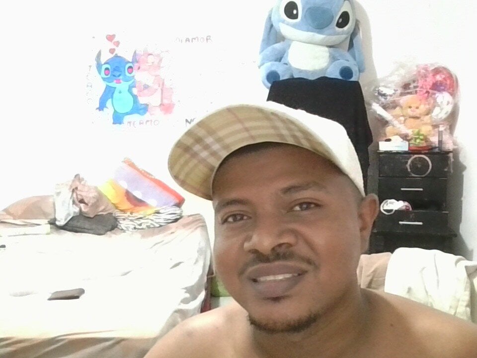 milena_foxxx Chatroom