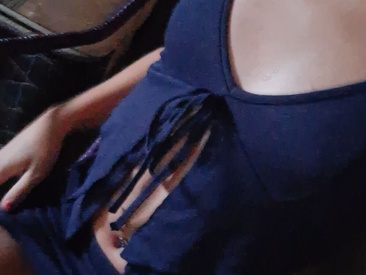 milenaflex