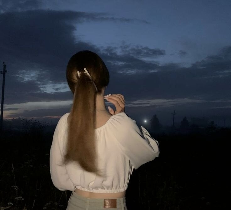 miles_candy Chatroom