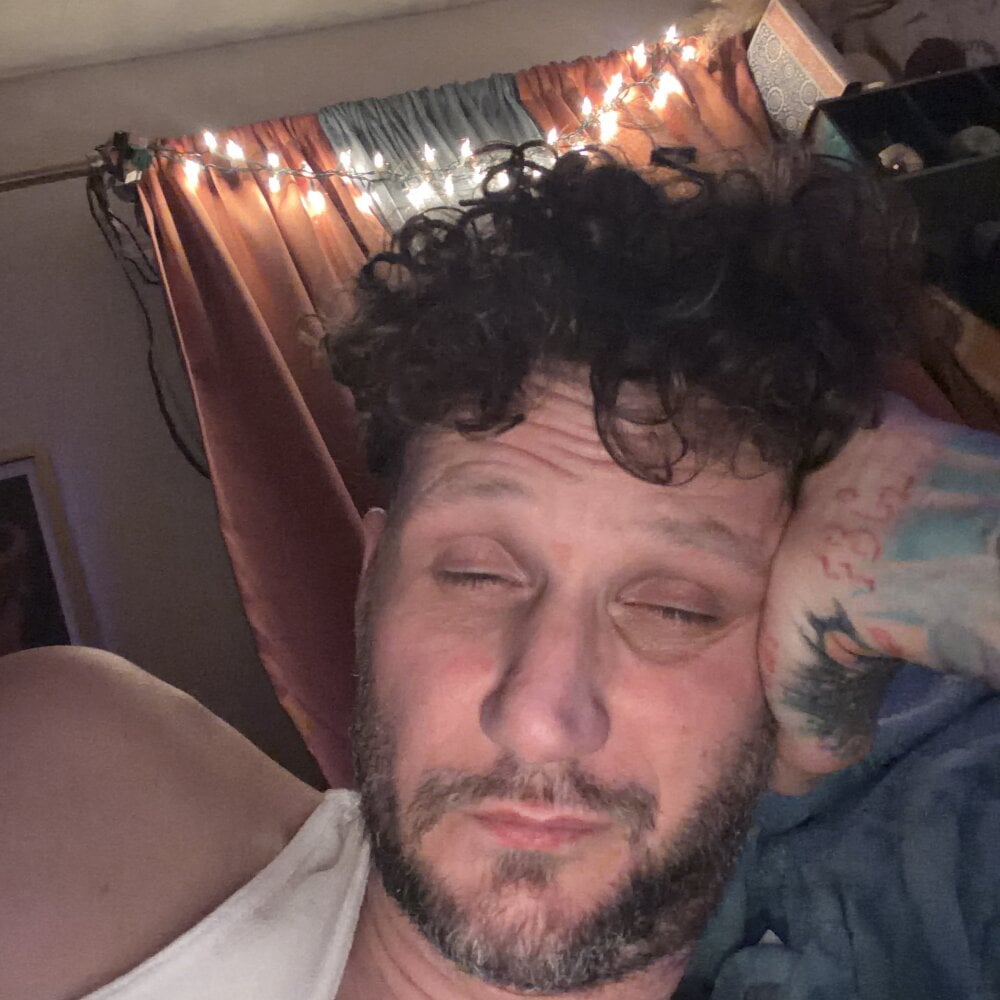 mileslongdeep Chatroom