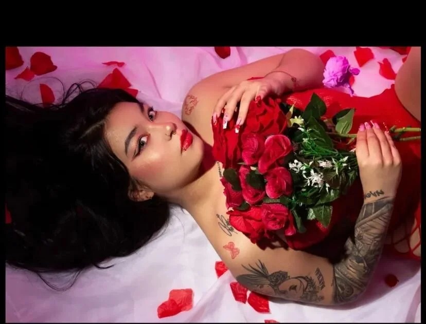 miley_jones_ Chatroom