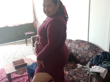 milf-cute