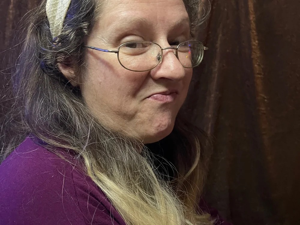 milfmichelle69 Chatroom