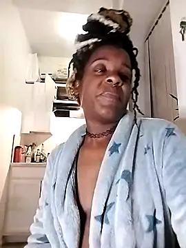 milfproperty Chatroom