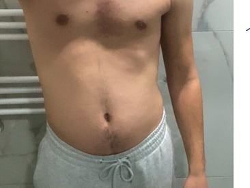 milfshakeow