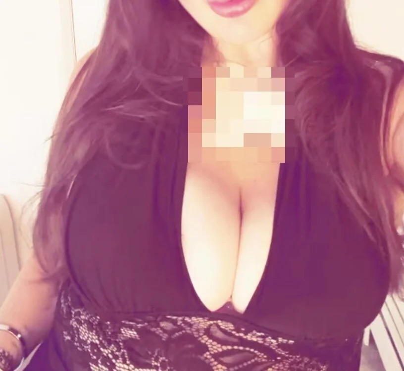 milfymell Chatroom