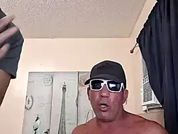 militarystr8