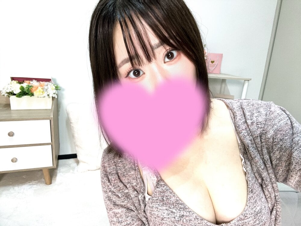 milk0v0 Chatroom