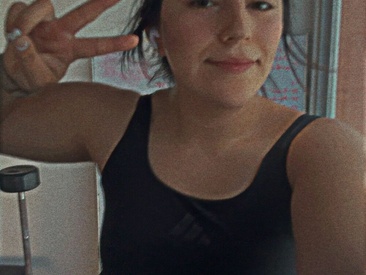 milky-denni