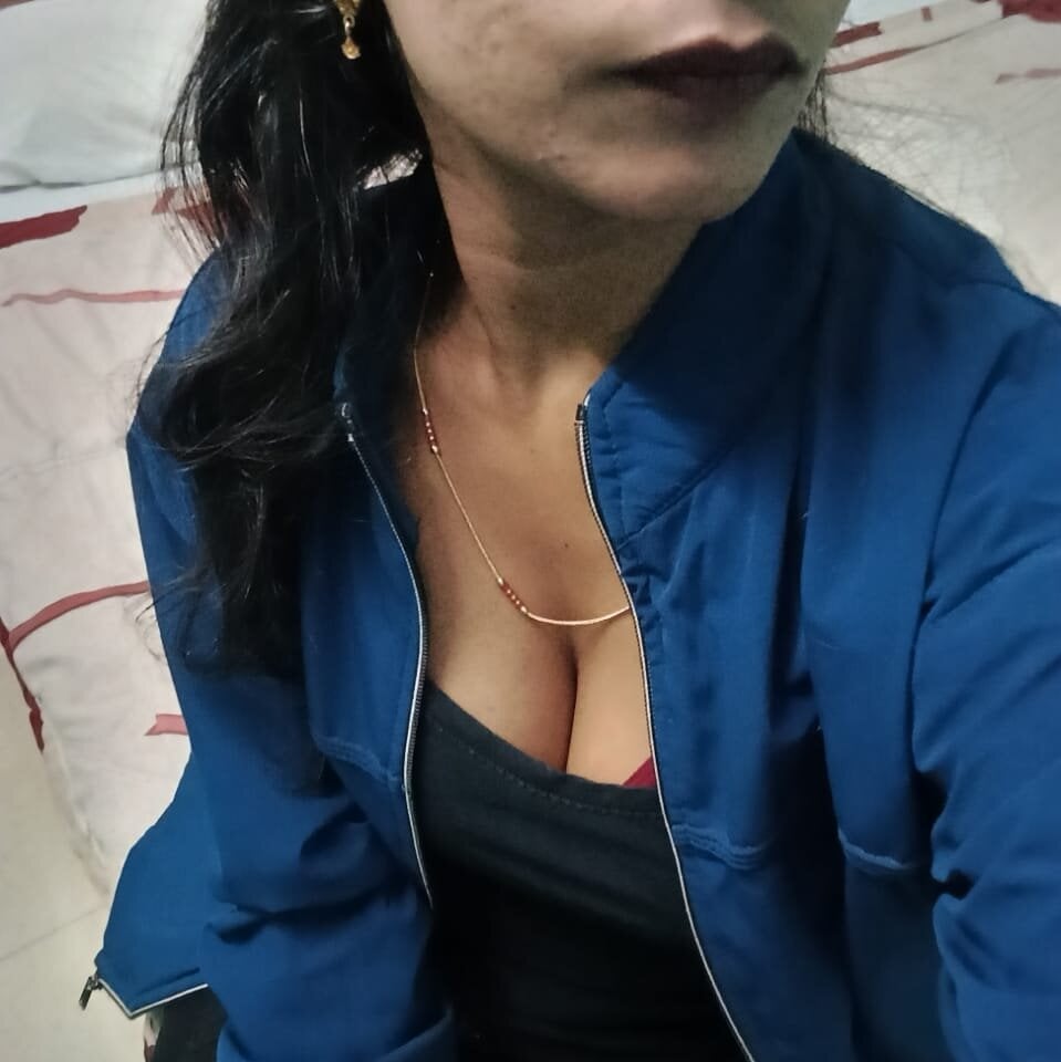 milkybabe_xx Chatroom