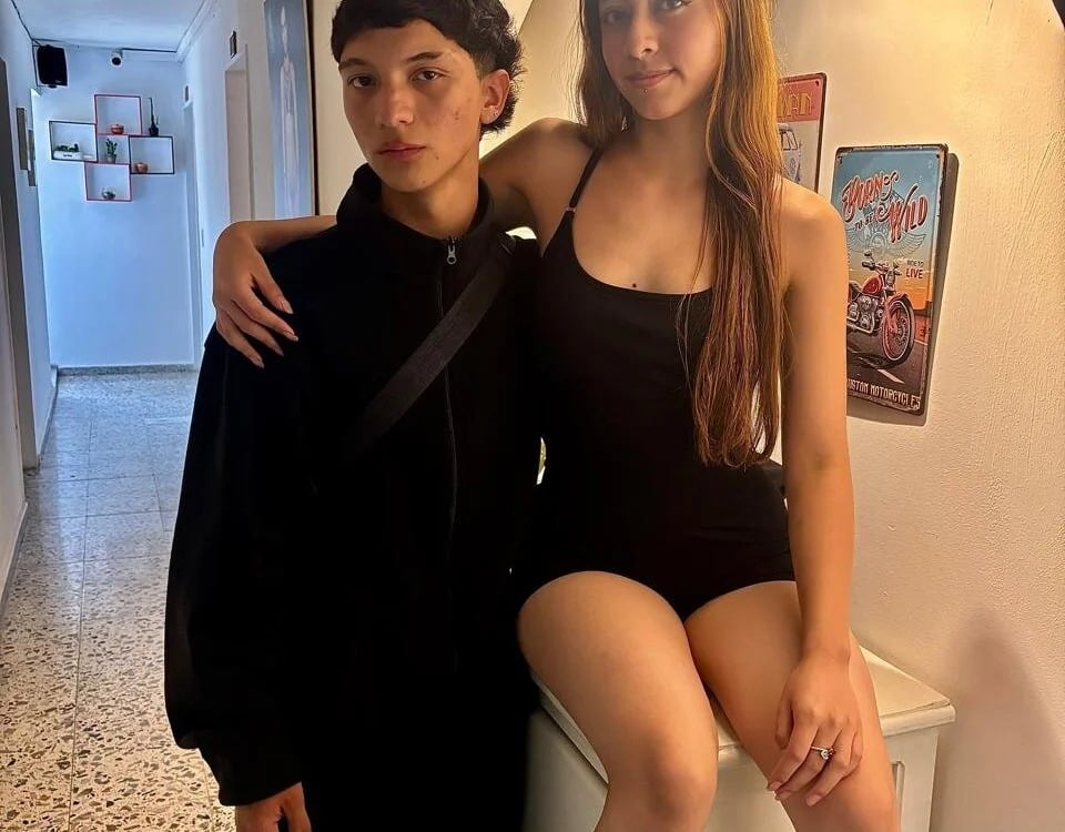 millerandsofia Chatroom