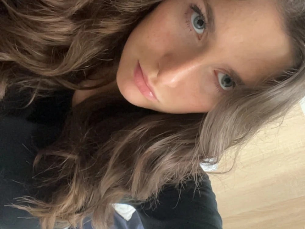 millie5566 Chatroom