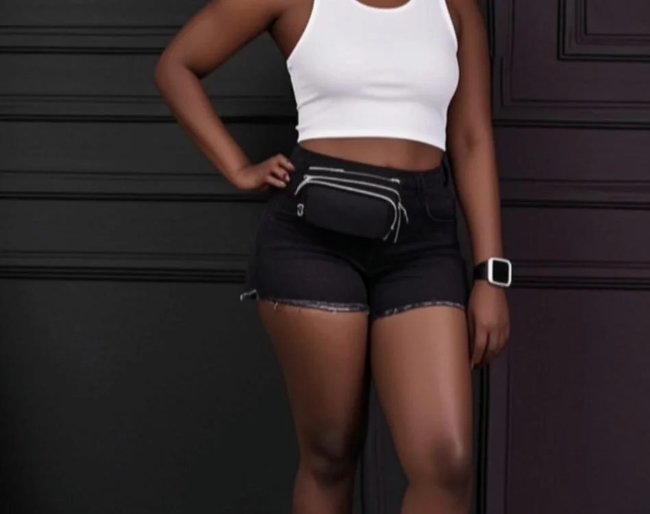 milliesex_y Chatroom