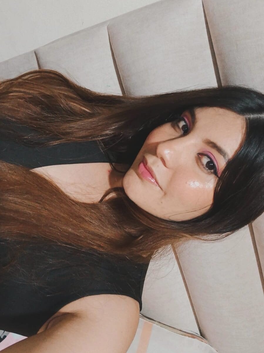 millyforero Chatroom