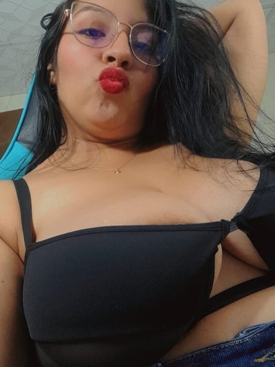 milo_mila01 Chatroom
