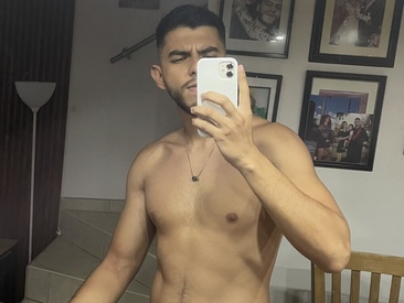 milosky00