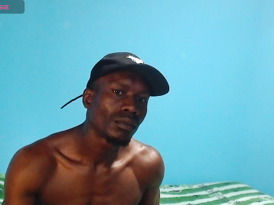 miltonjjakee Chatroom