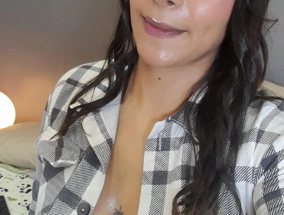 milu_dh Chatroom