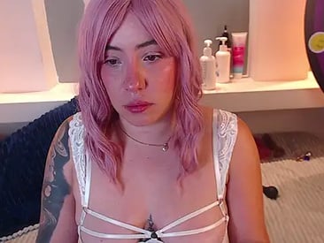 milu-w4llace